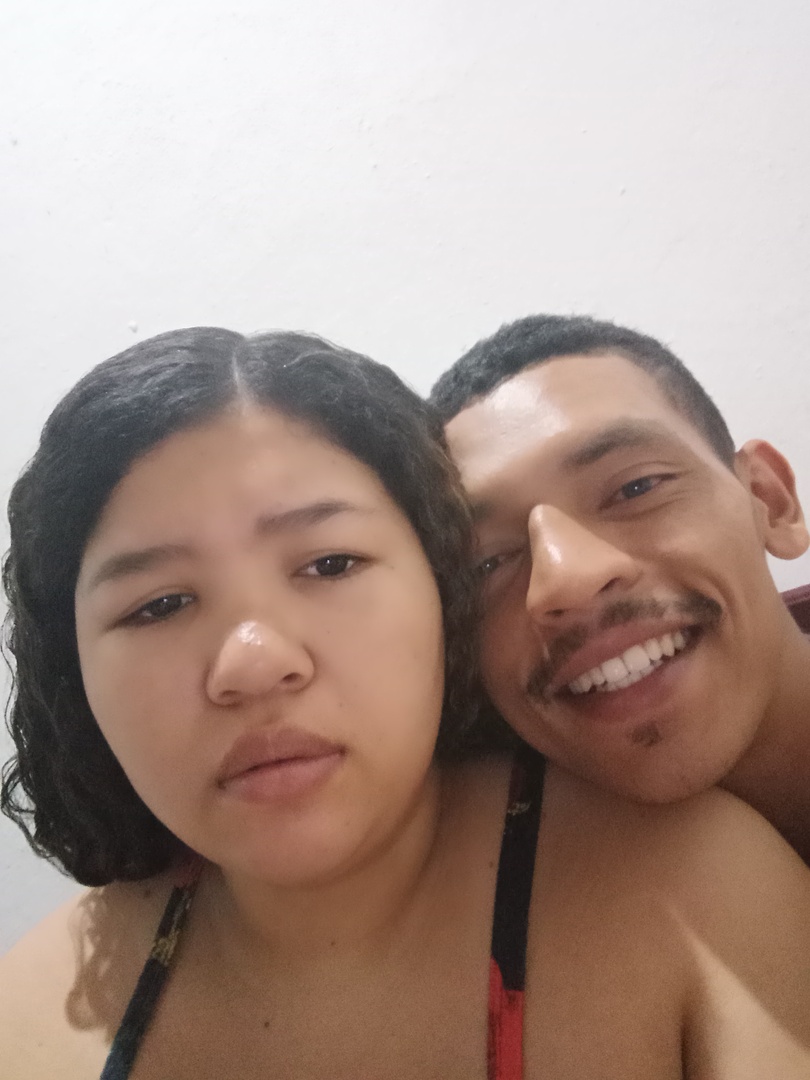 Foto denunciada