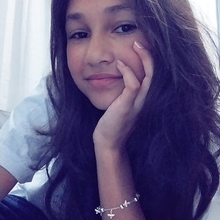 Foto 4 do memorial de Daniel Medina