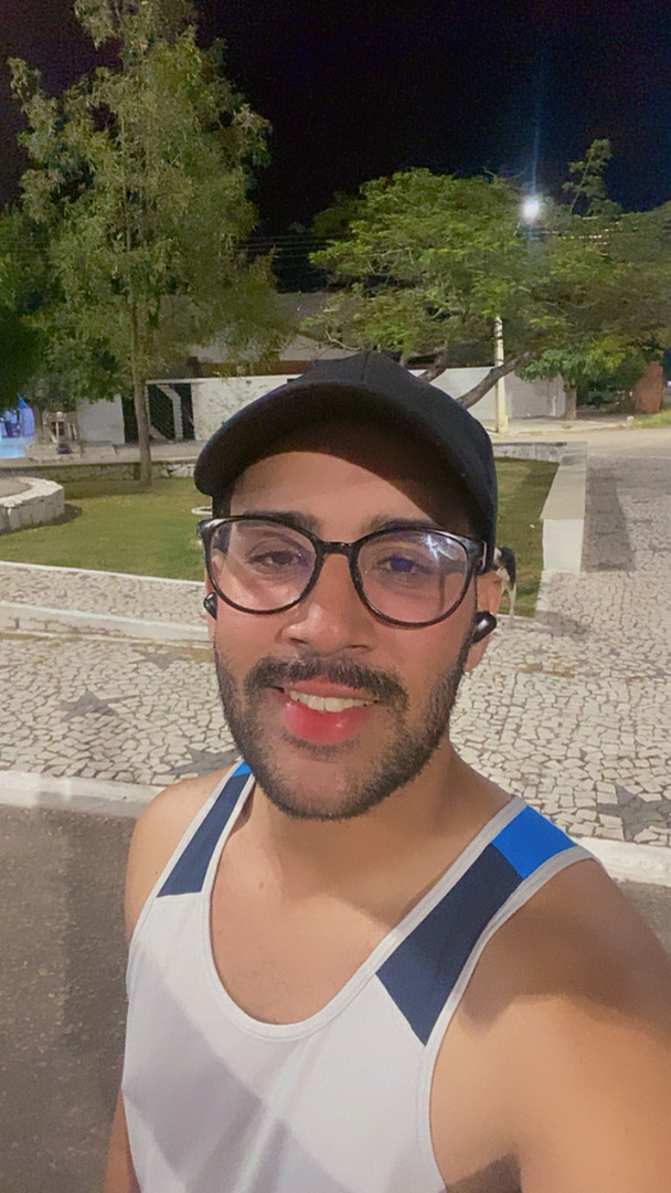 Foto denunciada