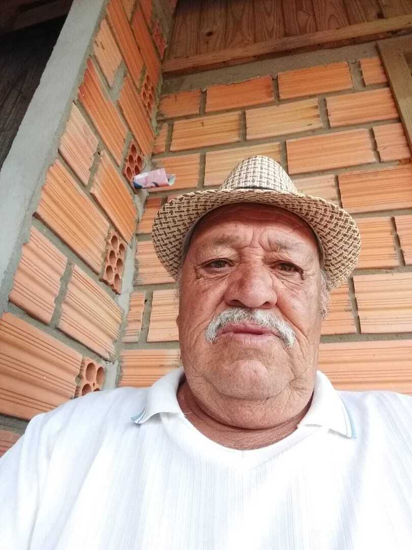 Foto denunciada