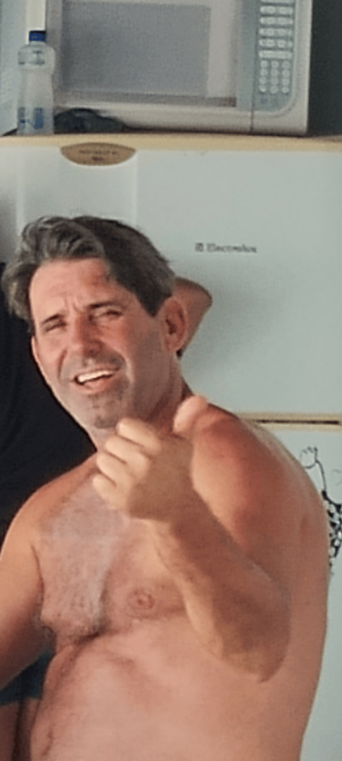 Foto denunciada