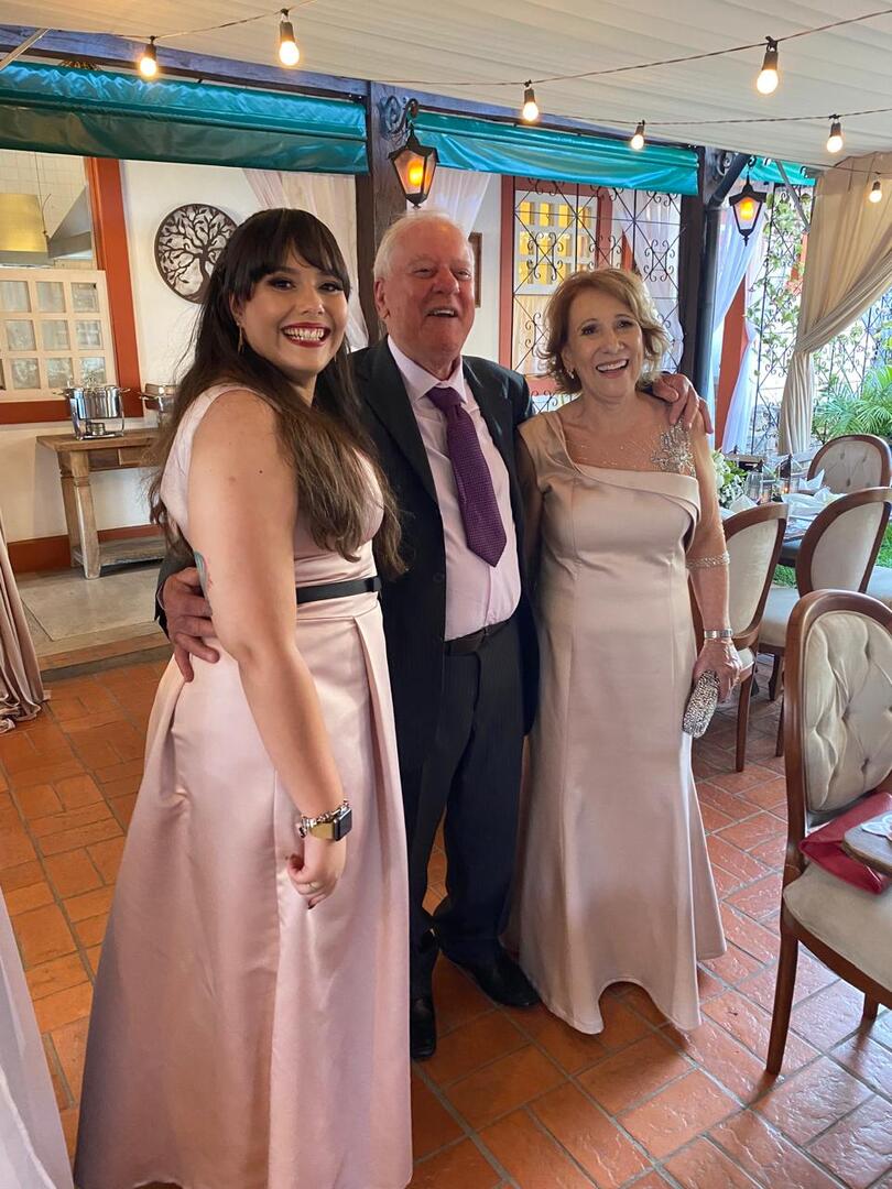 Foto denunciada