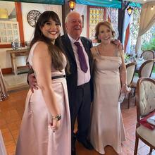 Photo 10 of memorial for Hermes da Fonseca