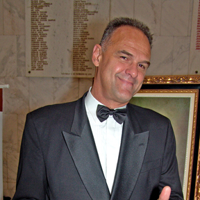 Foto 4 del memorial de Oscar Daniel Bezerra Schmidt