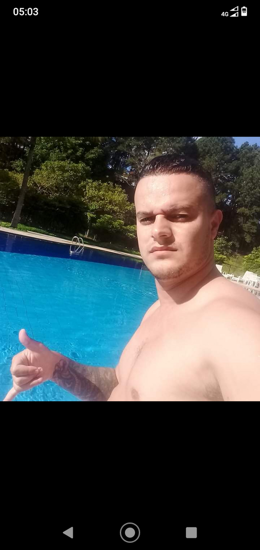 Foto denunciada