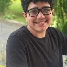 Foto 1 do memorial de Frederico Lima de Lana