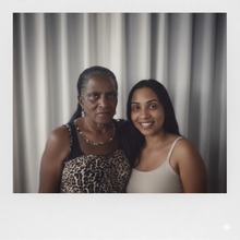 Foto 5 do memorial de Maria Das Graças Gomes Malaquias