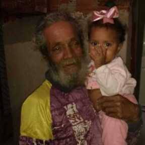 Foto 1 do memorial de Jobel De Moura Bitencourt