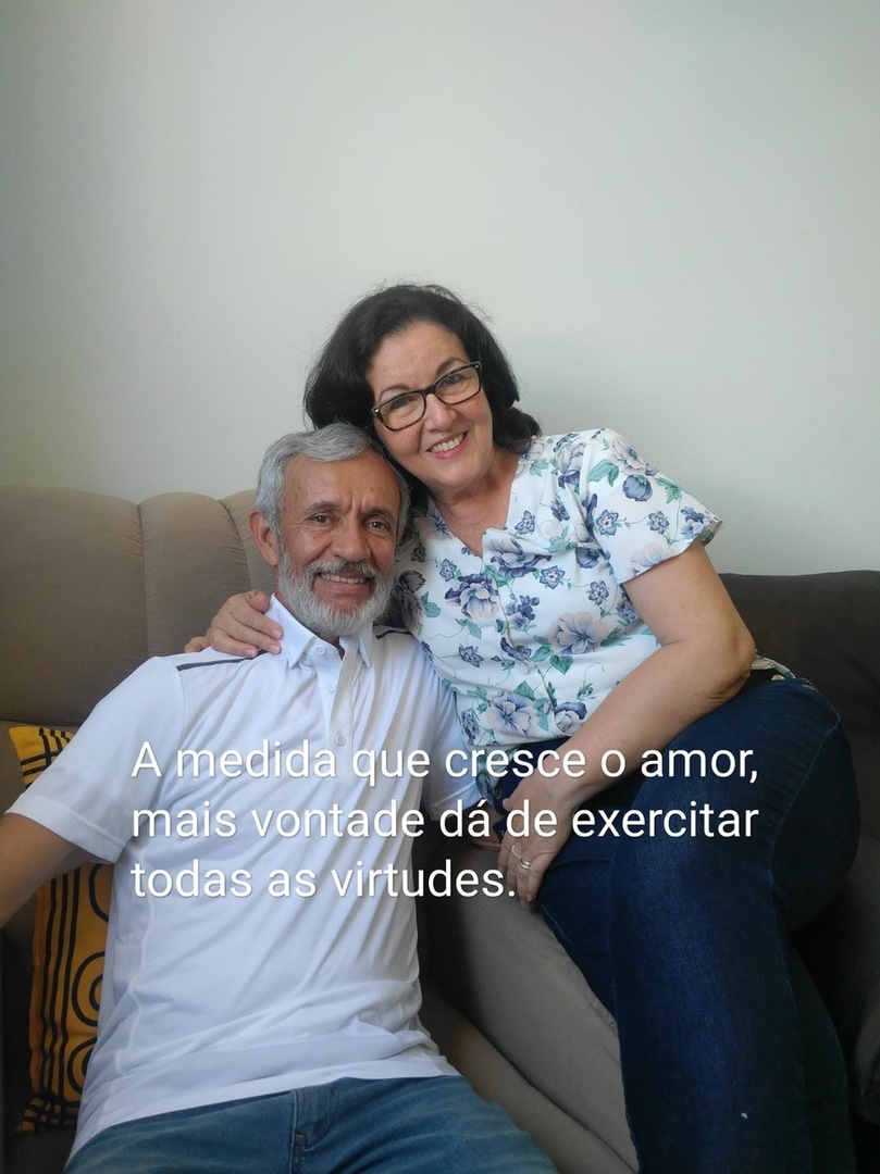 Foto denunciada