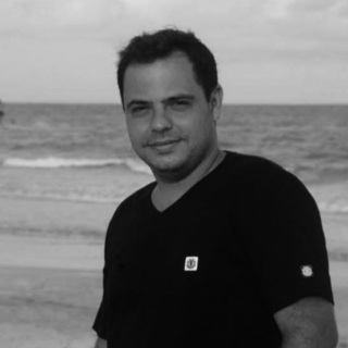 Foto 1 do memorial de MATEUS BRANQUINHO DE OLIVEIRA