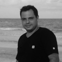 Foto 1 do memorial de MATEUS BRANQUINHO DE OLIVEIRA