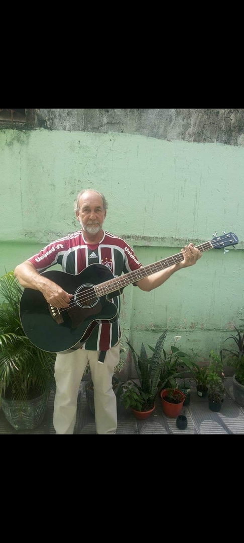 Foto denunciada