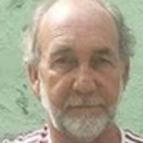 Foto 2 do memorial de Wilson Moraes de Souza