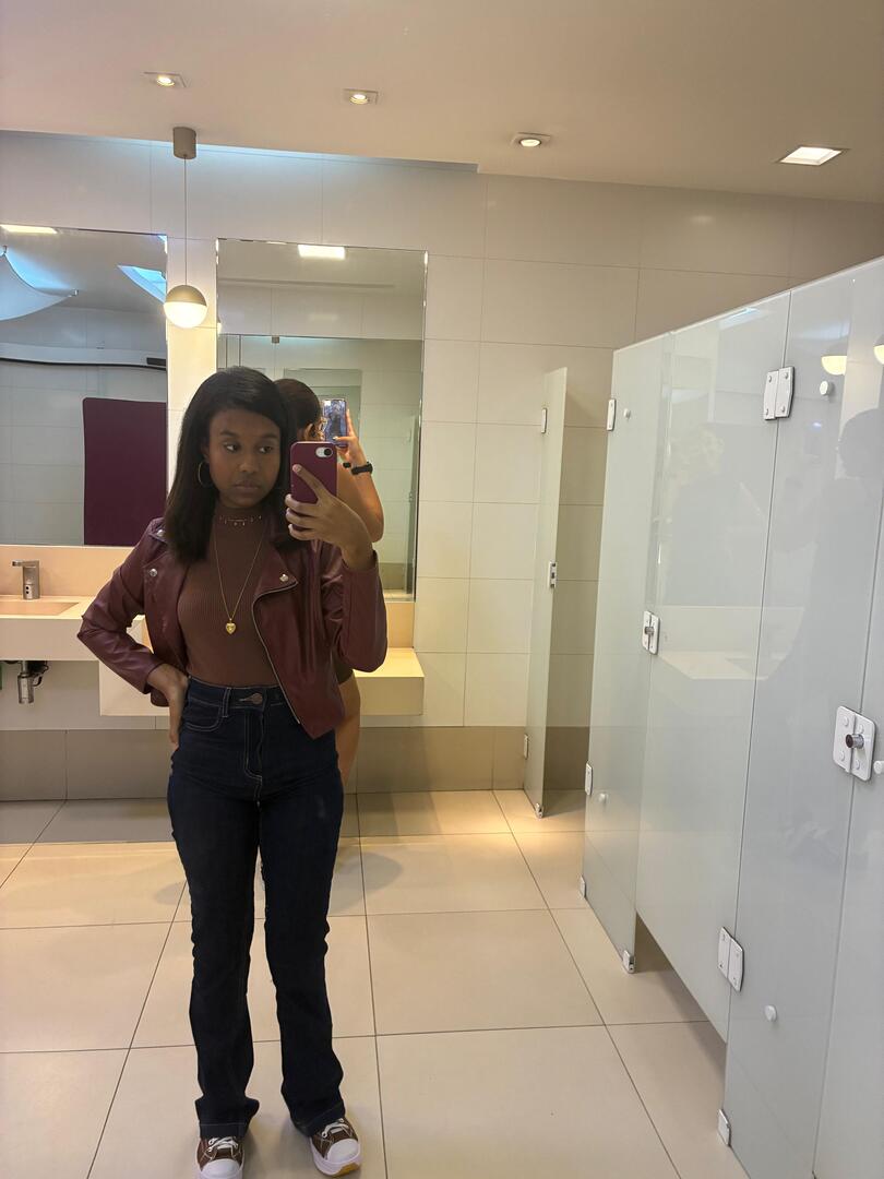 Foto denunciada