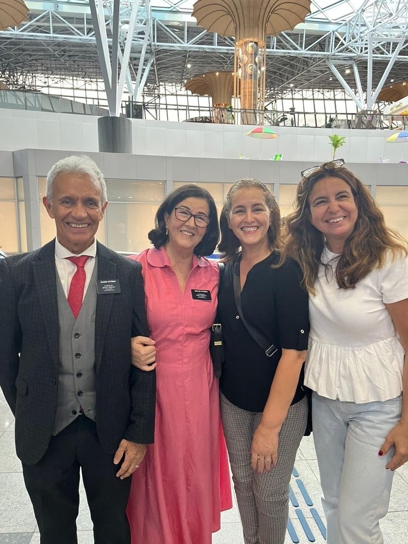 Foto denunciada