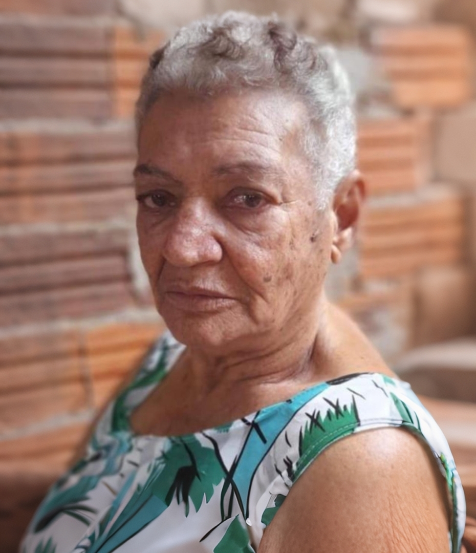 Foto denunciada