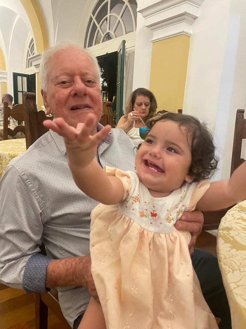 Foto denunciada