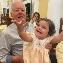 Photo 6 of memorial for Hermes da Fonseca