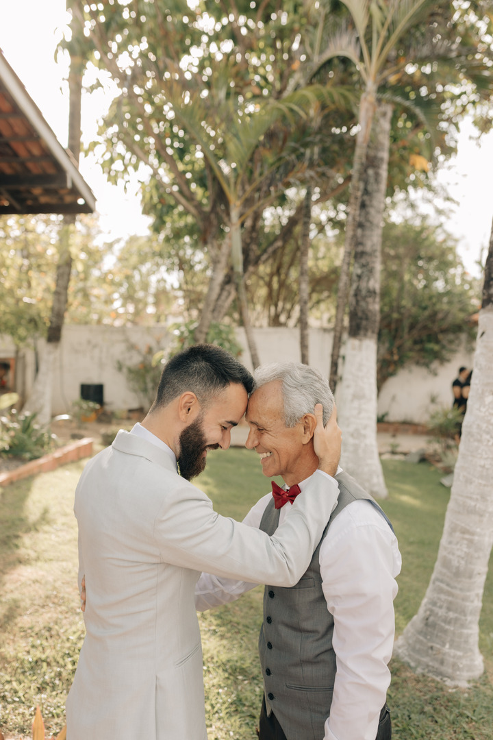 Foto denunciada