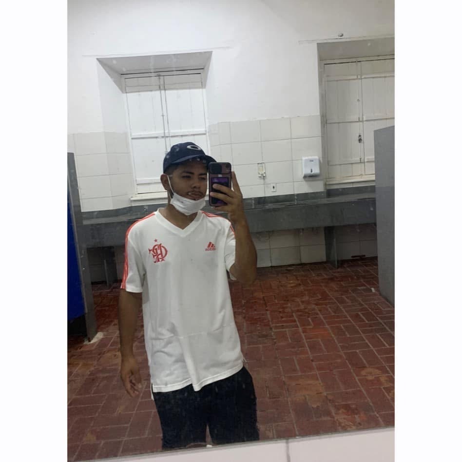 Foto denunciada