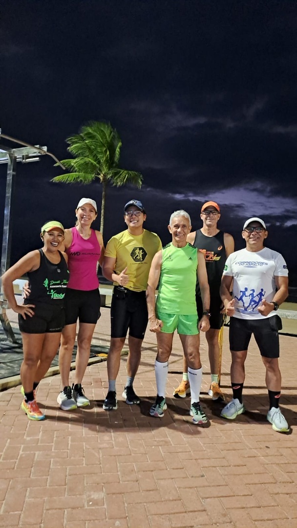 Foto denunciada