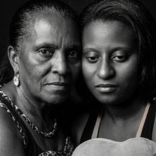 Foto 1 do memorial de Maria Das Graças Gomes Malaquias