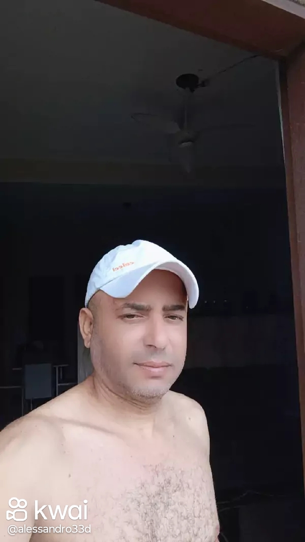 Foto denunciada
