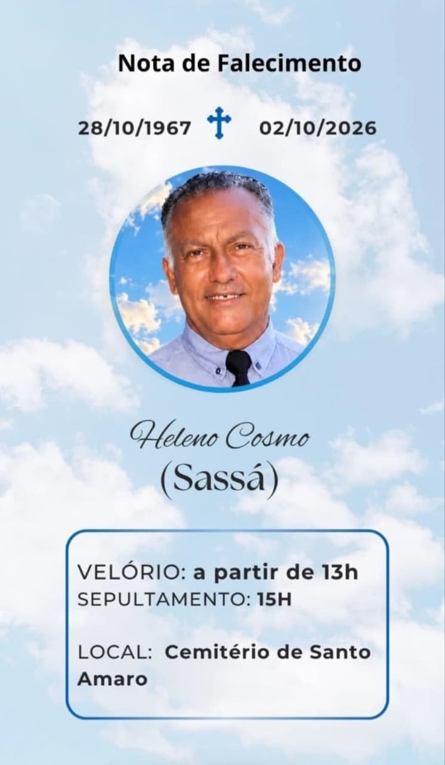 Foto denunciada