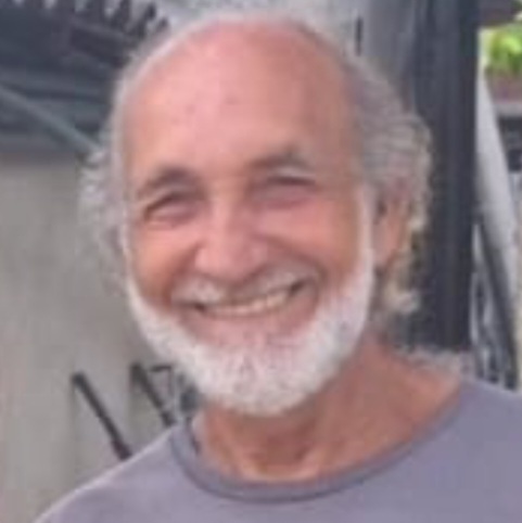 Foto denunciada