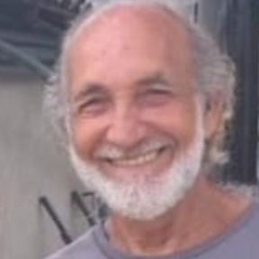Foto 1 do memorial de Wilson Moraes de Souza