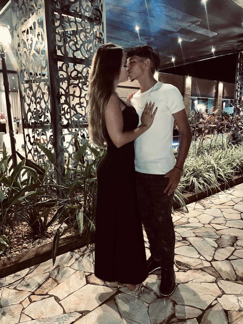 Foto denunciada