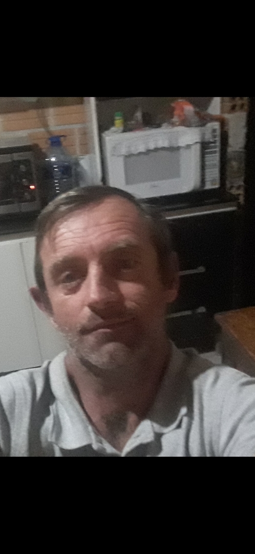 Foto denunciada