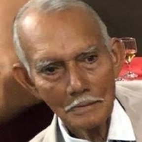 Foto 3 do memorial de Mãe jasci Gil de Souza