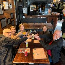 Photo 12 of memorial for Hermes da Fonseca