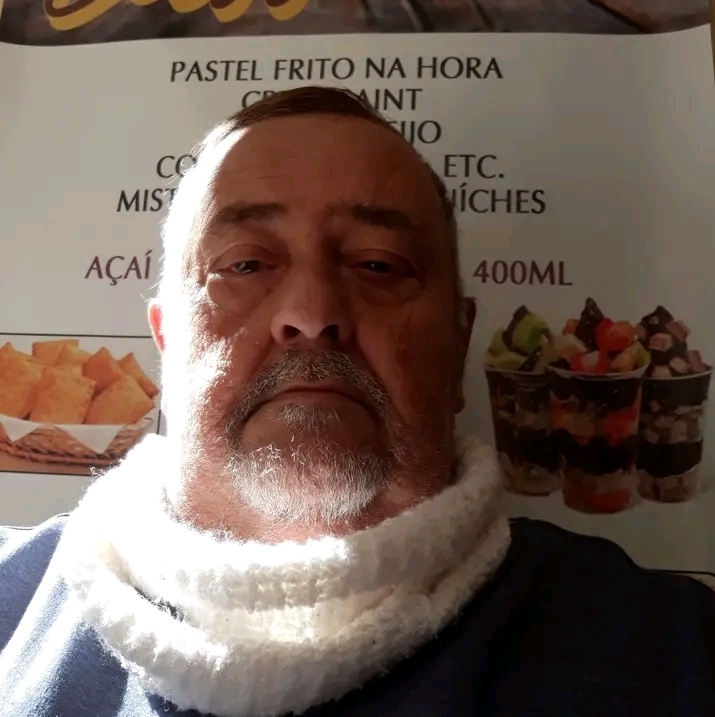 Foto denunciada