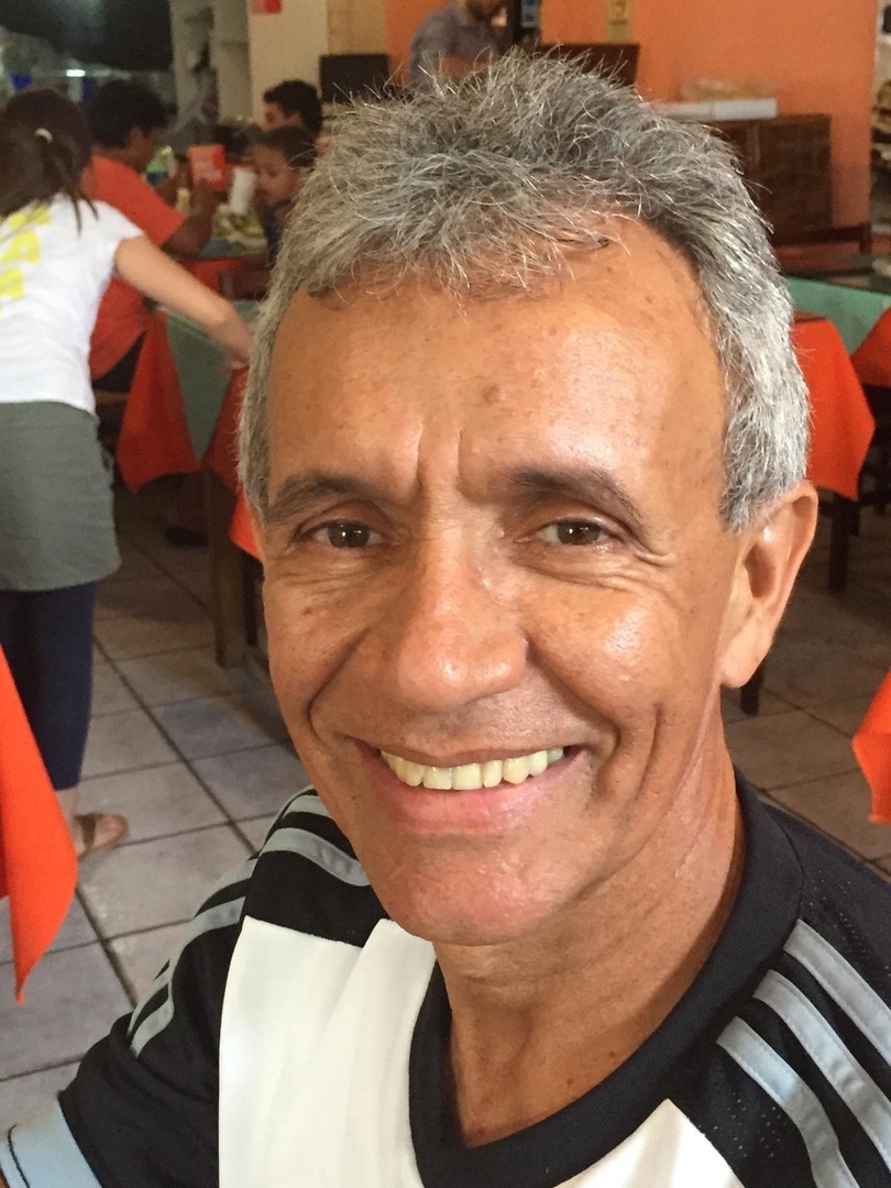 Foto denunciada
