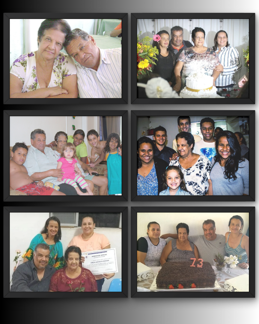 Foto denunciada
