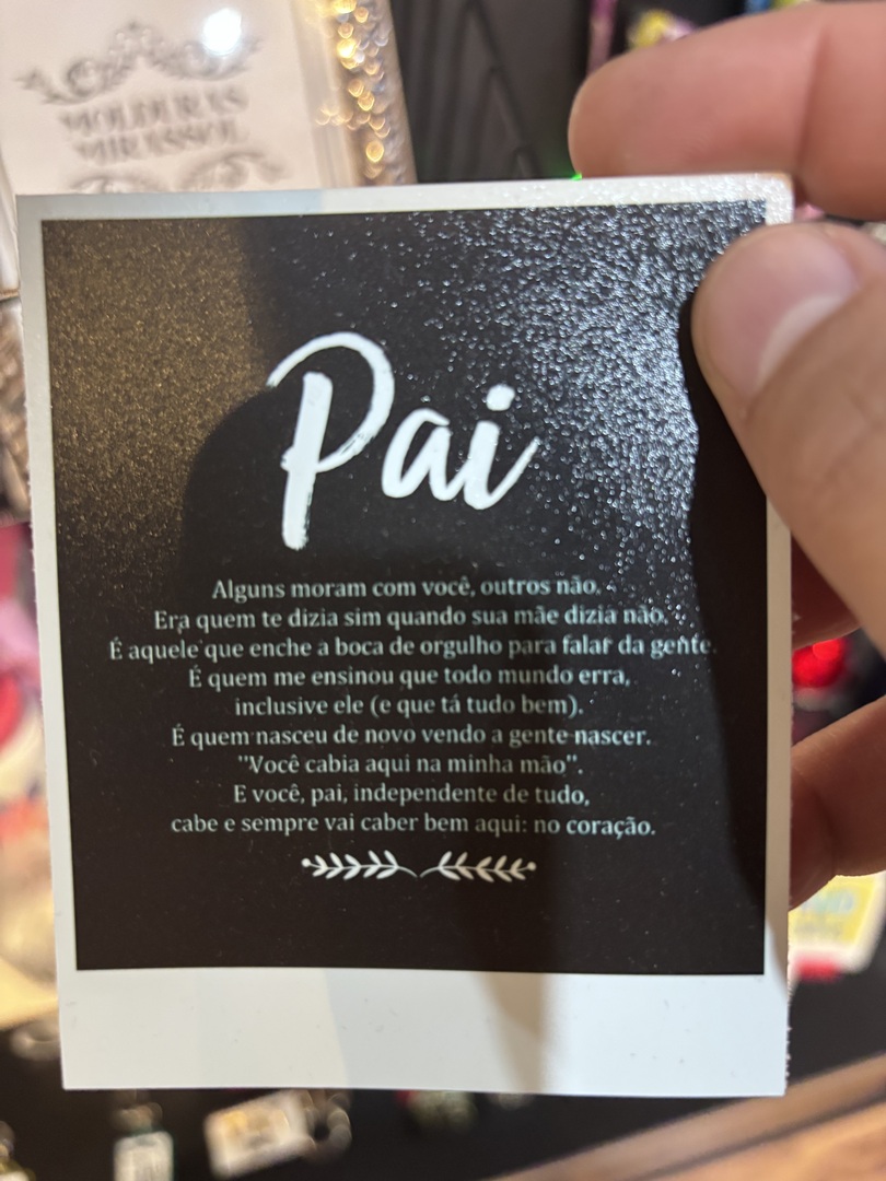 Foto denunciada