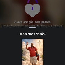 Foto 5 do memorial de Meus pais e irmãos que já faleceram Inêz