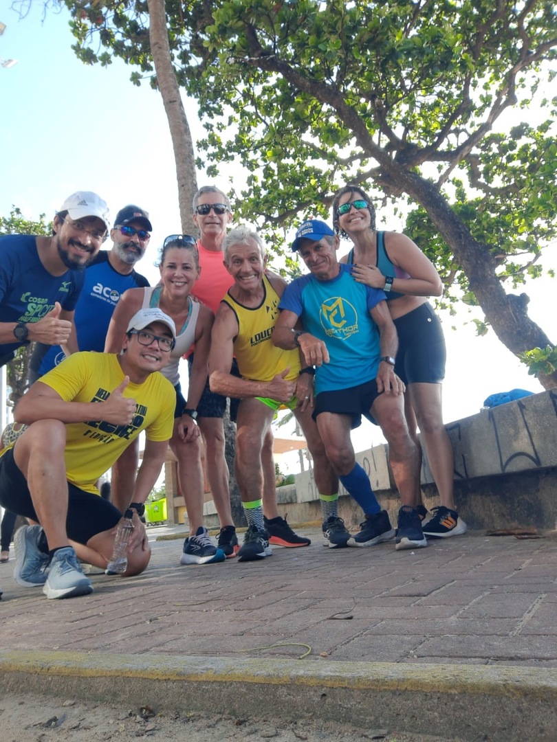 Foto denunciada