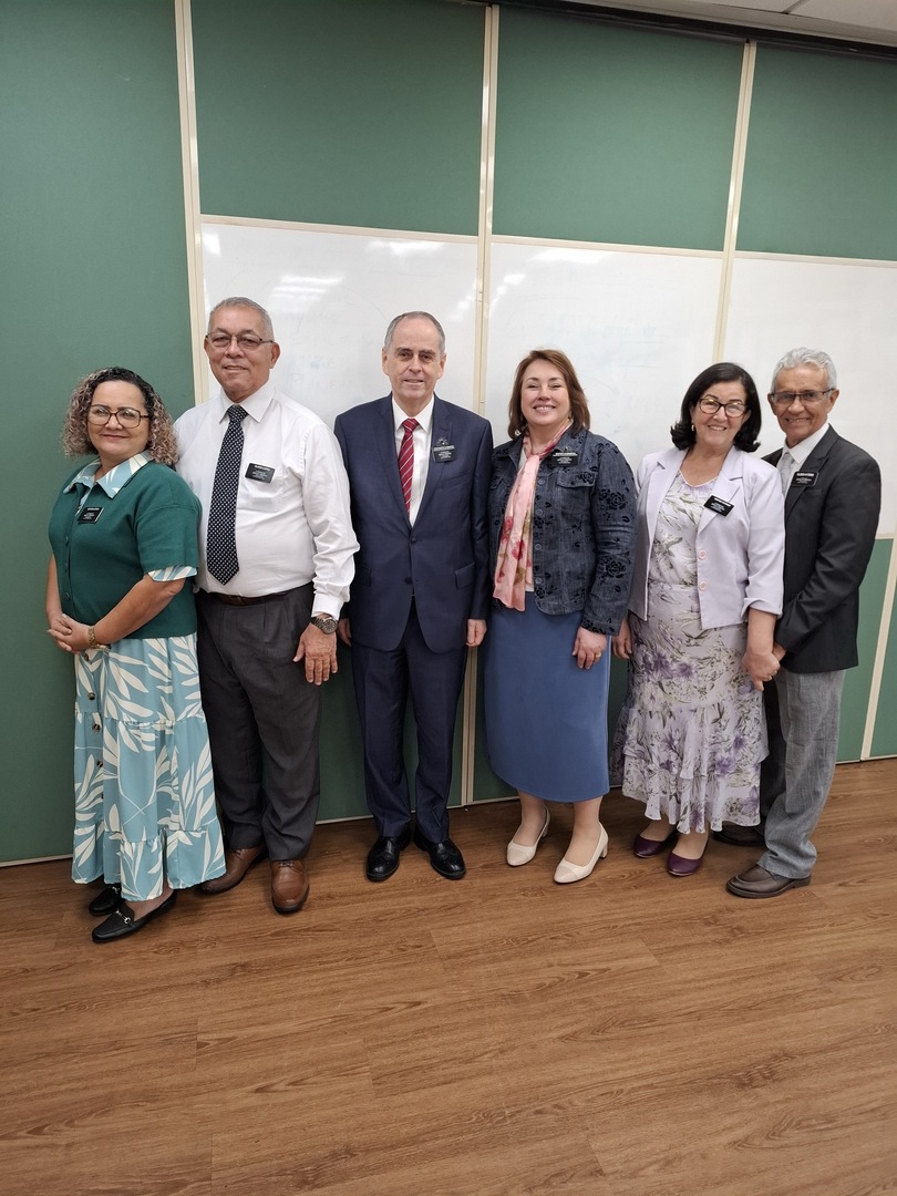Foto denunciada