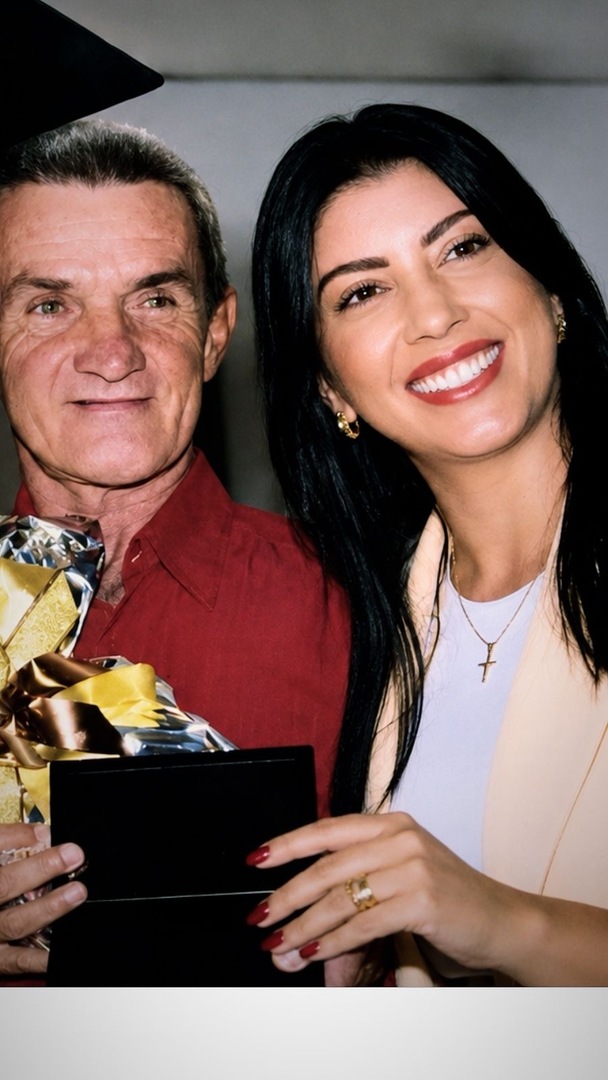 Foto denunciada