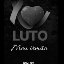 Foto 1 do memorial de Alex Alves Rodríguez