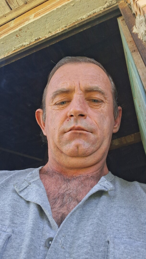 Foto denunciada