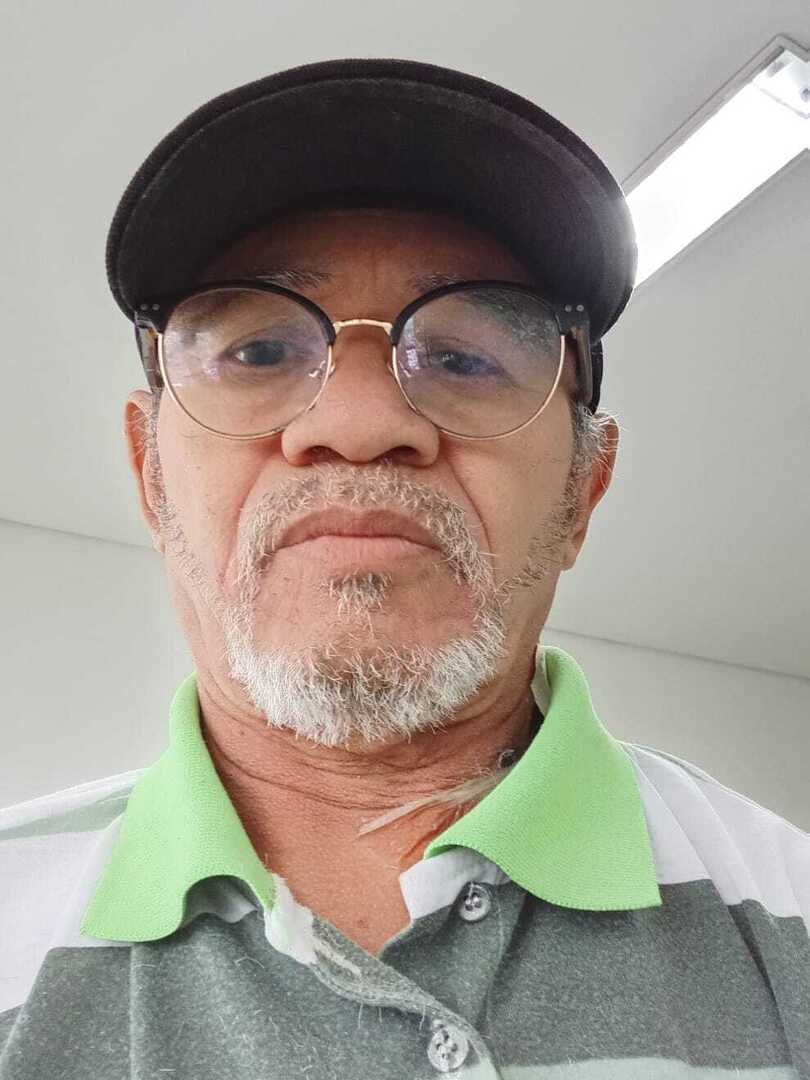 Foto denunciada