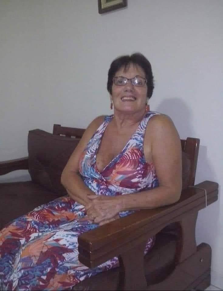 Foto denunciada
