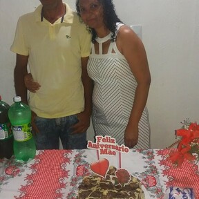 Foto 2 do memorial de Luis Lima