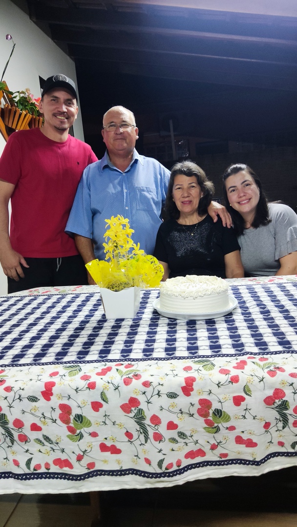 Foto denunciada