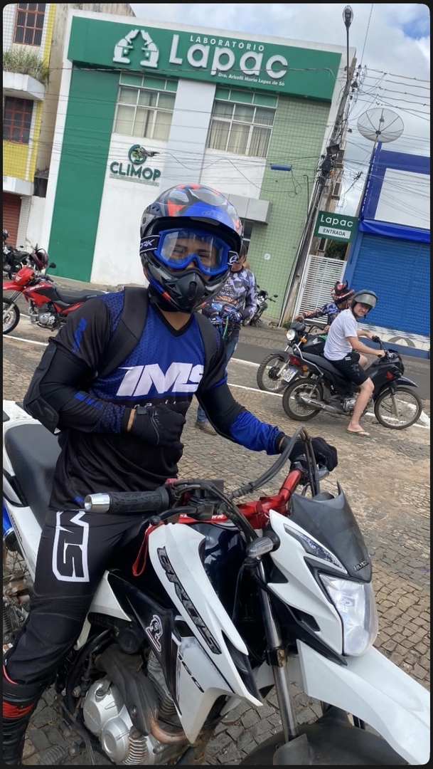 Reported photo