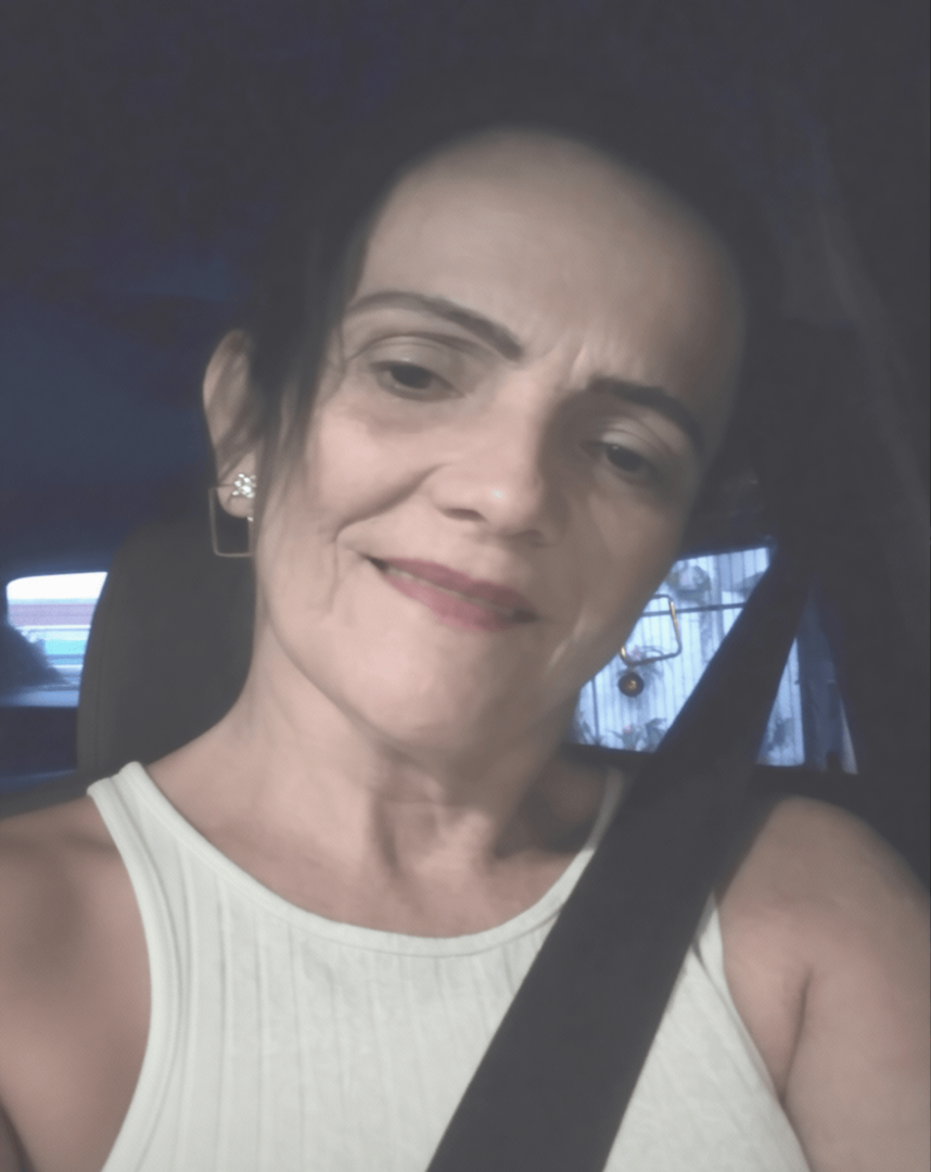 Foto denunciada
